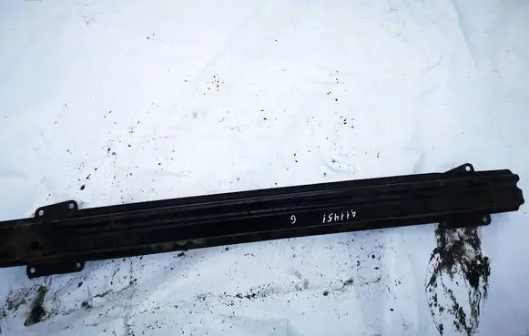 Volkswagen PASSAT B6 Rear beam