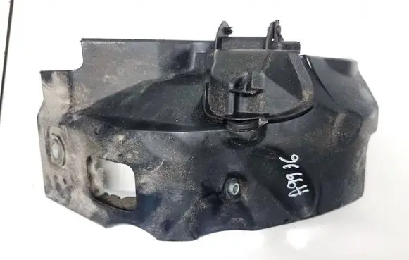 Lexus RX 300 Engine splash shield/under tray 3515148010 35151-48010
