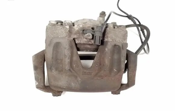 Mercedes-Benz E C207 W207 Front brake caliper A2044213681