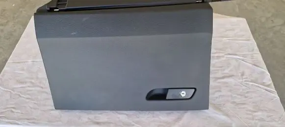 Audi Q5 SQ5 FY Glove box set 80A880353