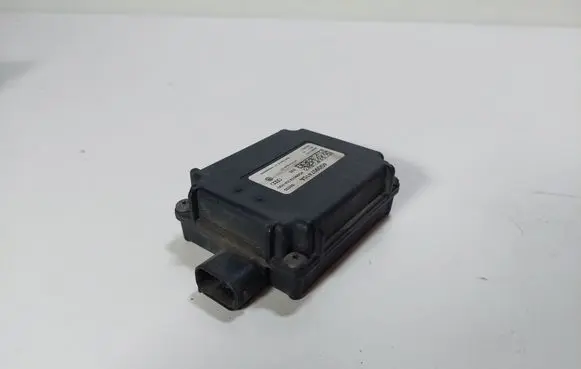 Audi A4 S4 B8 8K Garage door switch 4G0907410A