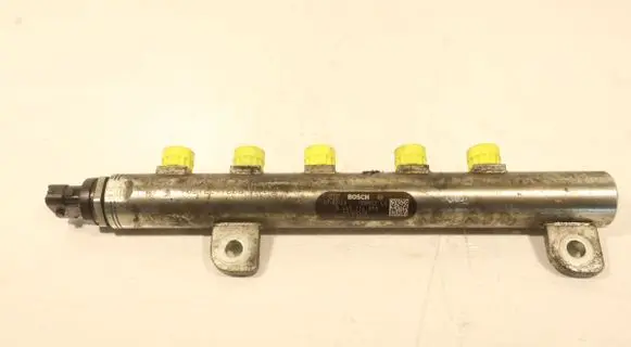 Alfa Romeo 159 Fuel main line pipe 0445214095