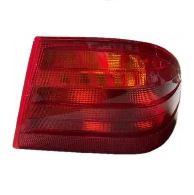 Mercedes-Benz E W210 Rear/tail lights 115189B