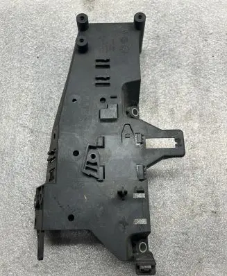 BMW 5 E60 E61 Other interior part 7810180