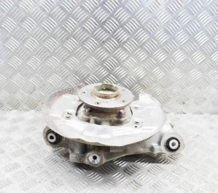 BMW i3 Rear wheel hub 6852161