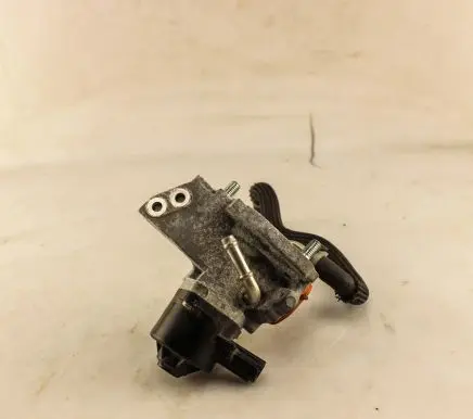 Lexus UX EGR valve 2562024050