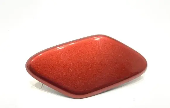 Honda CR-V Other exterior part 76891T1EE010M4