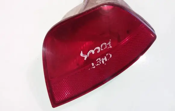 Ford Focus Rear fog light 1M5115501A