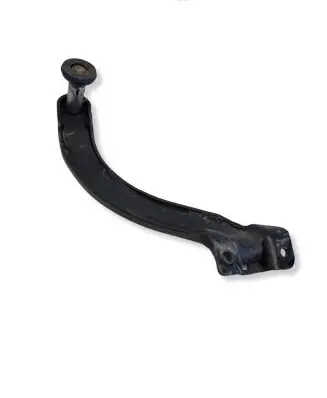 Renault Trafic III (X82) Sliding door upper roller guide/hinge G311971J 65714
