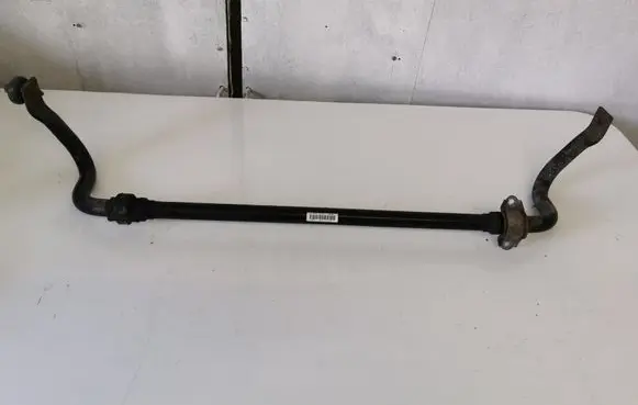 Audi Q5 SQ5 Front anti-roll bar/sway bar 8R0411309C