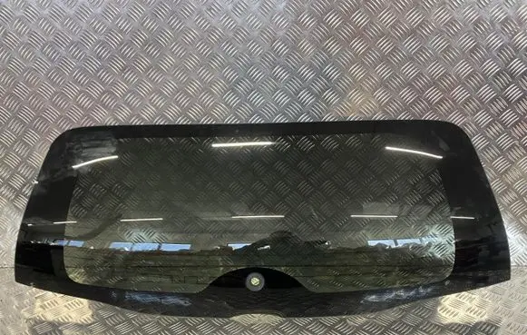 Honda CR-V Opening tailgate glass DG17304