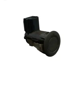 Mitsubishi Outlander Parking PDC sensor 7Y13