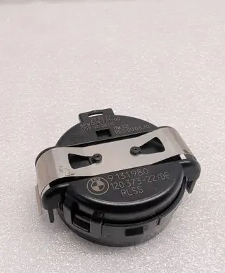 BMW 5 E60 E61 Rain sensor 9131980 6PW00977100 12037322