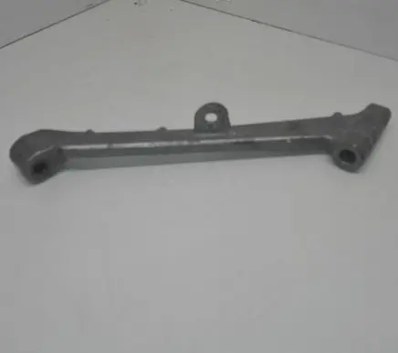 Audi A3 S3 8V Other engine bay part 06L129723C
