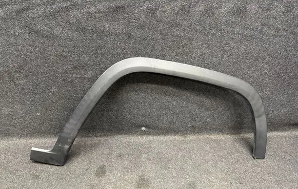 Jeep Grand Cherokee WL Fender trim (molding) 6PZ80TRHAC 39727A