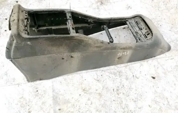 Mercedes-Benz ML W163 Other interior part a1638830875 16866653