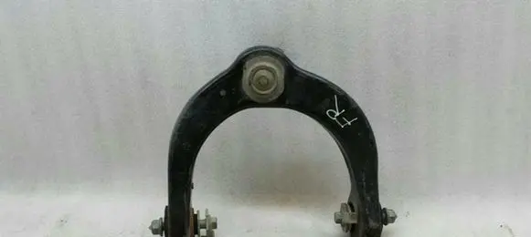 Jeep Grand Cherokee Front upper control arm/wishbone 68217808AB