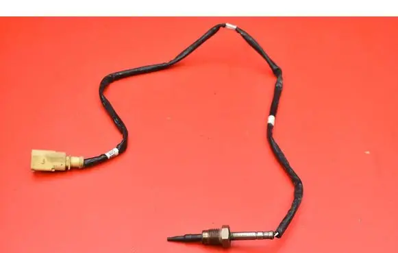 Skoda Octavia Mk3 (5E) Sensor 04L906088BF