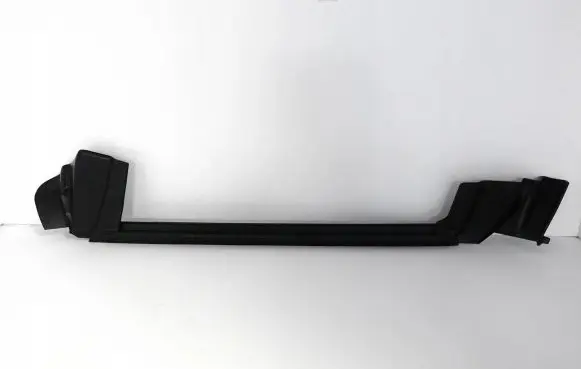 Tesla Model 3 Other rear door trim element 109050400H