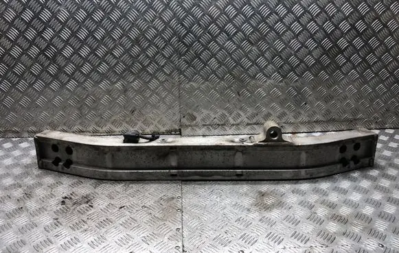Infiniti FX Front bumper cross member