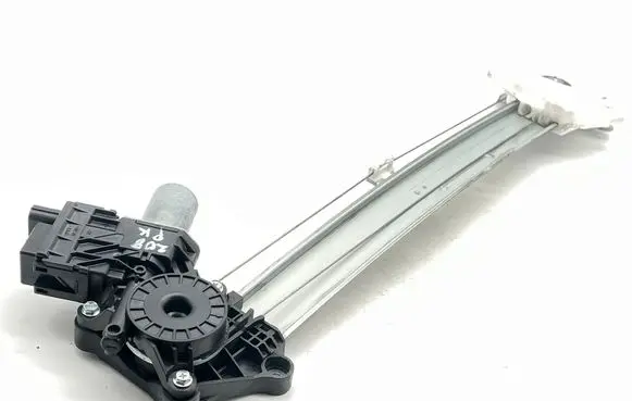 Subaru XV II Front door electric window regulator 61188FL030 0620206100