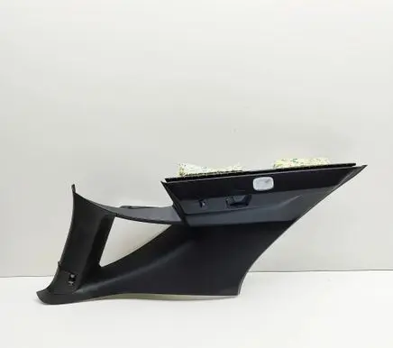 Mercedes-Benz EQA (C) pillar trim A2476908100