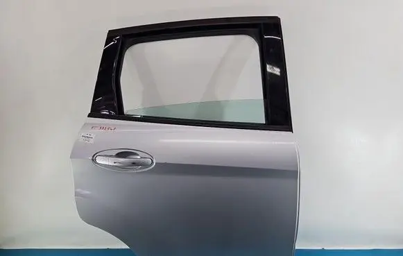 Ford C-MAX II Rear door IMPRK1597864