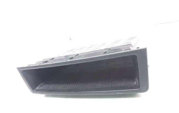 Skoda Yeti (5L) Dashboard storage box/compartment 1Z0862639A