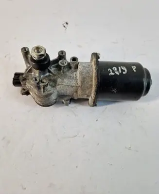 Honda Accord Wiper motor 5Y14L32201