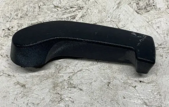 Renault Master III Loading door interior handle 8200766676 PR000325