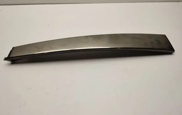 Mercedes-Benz S W140 Other front door trim element A1406900487