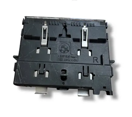 BMW 7 G11 G12 Other devices 6827330