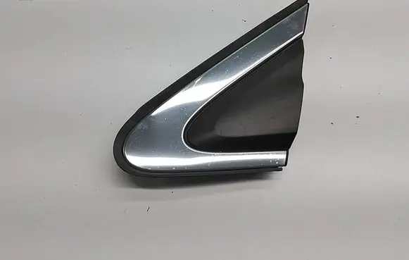 Honda CR-V Other exterior part 75495T1GAE00