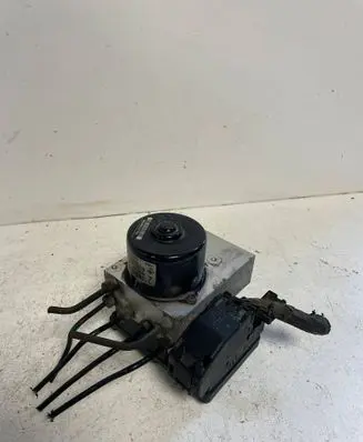 Volvo S60 ABS Pump 8671224 5WK84002 10092504033
