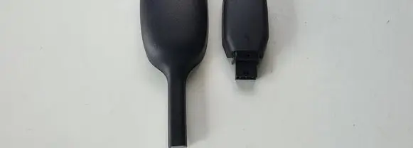 Honda Civic IX Rain sensor