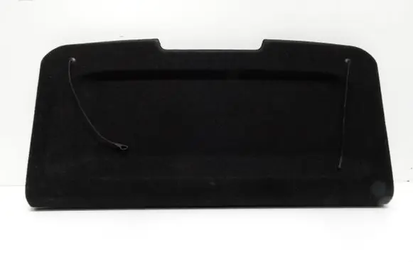 Fiat Grande Punto Parcel shelf WSGdNVBCBXCZ