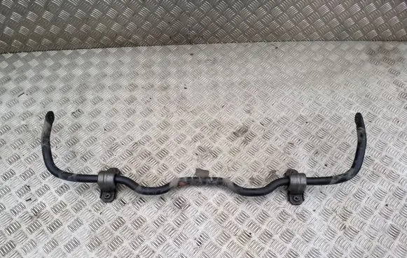 Jeep Renegade Front anti-roll bar/sway bar 00519365850
