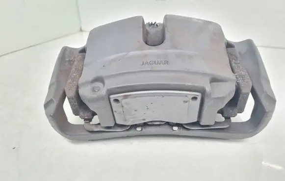 Jaguar XJ X351 Front brake caliper