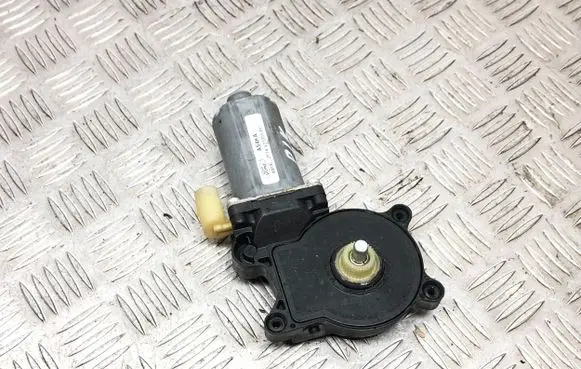 Ford Transit - Tourneo Connect Front door window regulator motor 2T14V23201BG 996368100