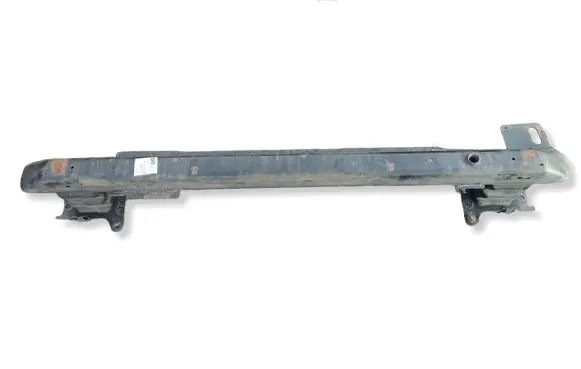 Peugeot 307 Front bumper support beam 02W0U