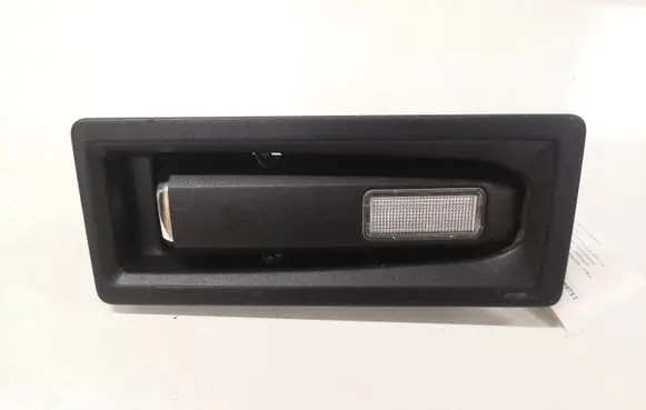 Citroen C4 Grand Picasso Spotlight 890385718