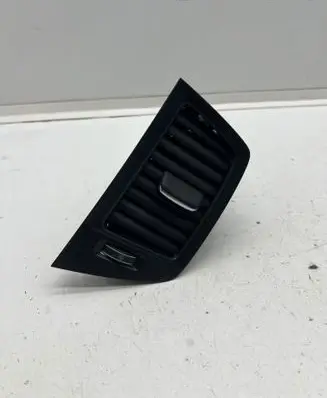 Volvo XC90 Dash center air vent grill 31417384 24022017 0948000402
