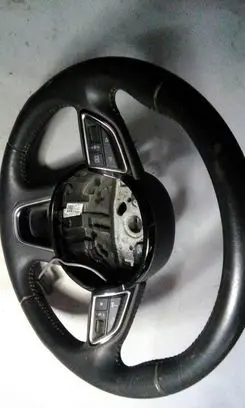 Audi Q3 8U Steering wheel 8U0419091AB