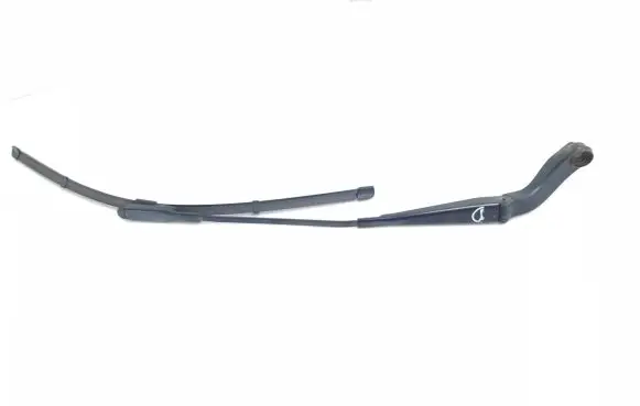 Mercedes-Benz B W245 Front wiper blade arm A1698200240