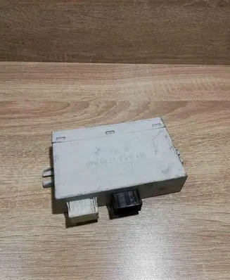 BMW 3 E46 Parking PDC control unit/module 6916405