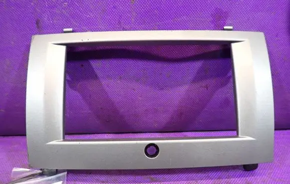 Peugeot 407 Panel trim 9644559677