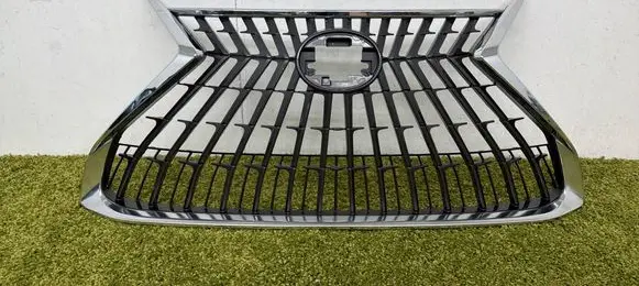 Lexus ES VII XZ10 Front grill 5311133670