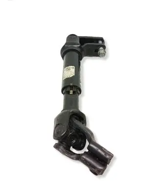 Opel Astra J Steering column universal joint 278053053 200257099 13251806