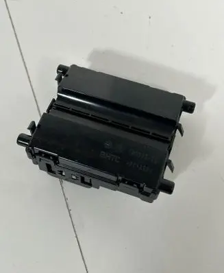 Mercedes-Benz GLC X253 C253 Other control units/modules A2229004015