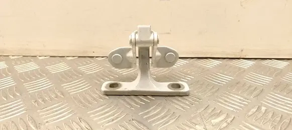 Tesla Model Y Tailgate/trunk/boot hinge 150049400C